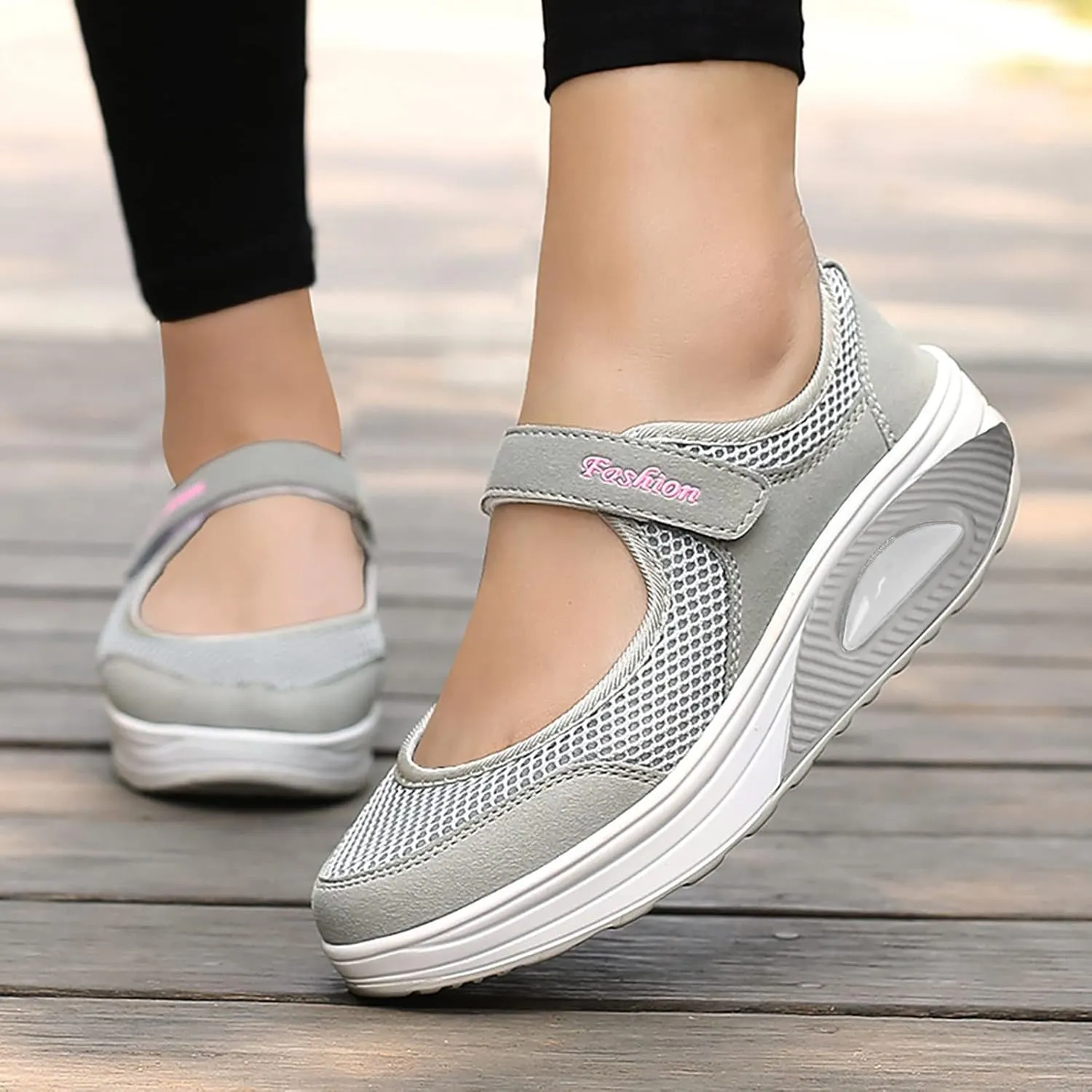 Women Sneakers Fashion Casual Canvas Fashion Casual Shoes Womens Slip On Walking Shoes Lightweight Casual Flats and Loafers for Women Dress Sneakers for Women
