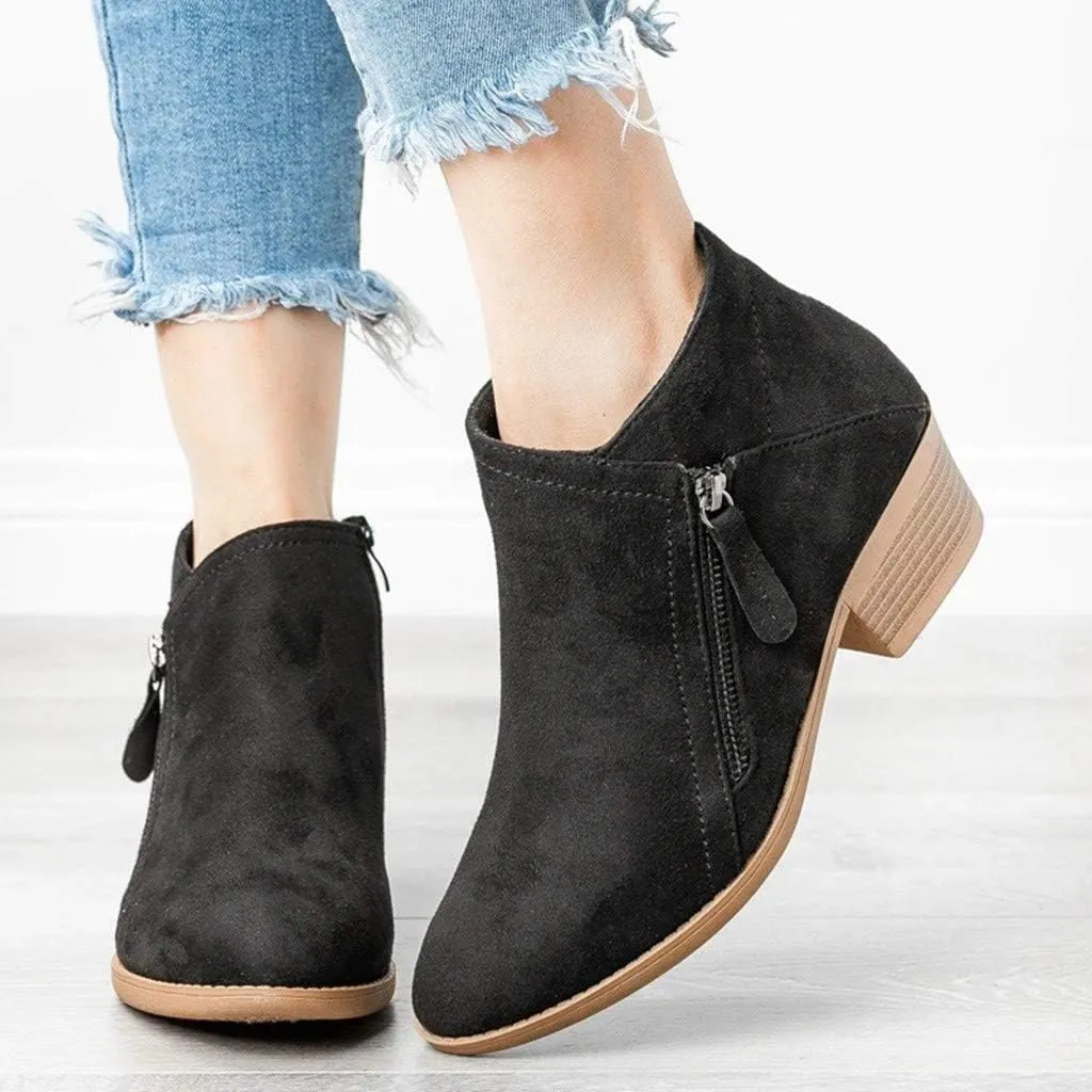 Womens Black Fashion Sneakers 2023 Tenis Antideslizantes Para Mujer Womens Sneakers Size 8 Slip Ons Women Sneakers Size 6 Wide Zapatos Negros De Tacon Con Plataforma Para Mujer