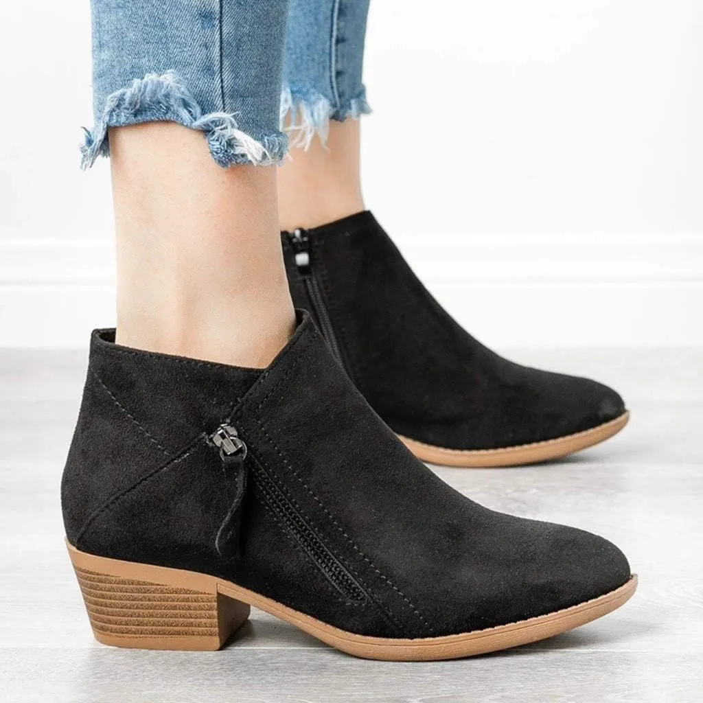 Womens Black Fashion Sneakers 2023 Tenis Antideslizantes Para Mujer Womens Sneakers Size 8 Slip Ons Women Sneakers Size 6 Wide Zapatos Negros De Tacon Con Plataforma Para Mujer