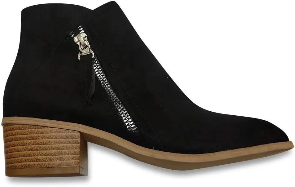 Womens Black Fashion Sneakers 2023 Tenis Antideslizantes Para Mujer Womens Sneakers Size 8 Slip Ons Women Sneakers Size 6 Wide Zapatos Negros De Tacon Con Plataforma Para Mujer