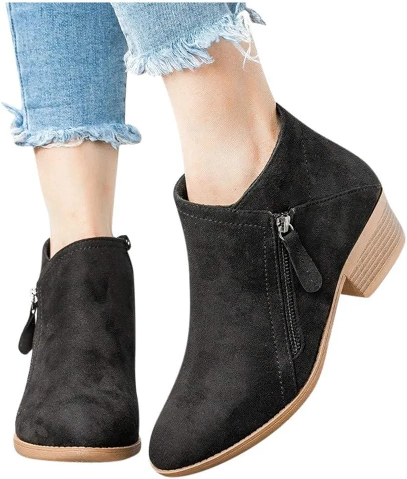 Womens Black Fashion Sneakers 2023 Tenis Antideslizantes Para Mujer Womens Sneakers Size 8 Slip Ons Women Sneakers Size 6 Wide Zapatos Negros De Tacon Con Plataforma Para Mujer
