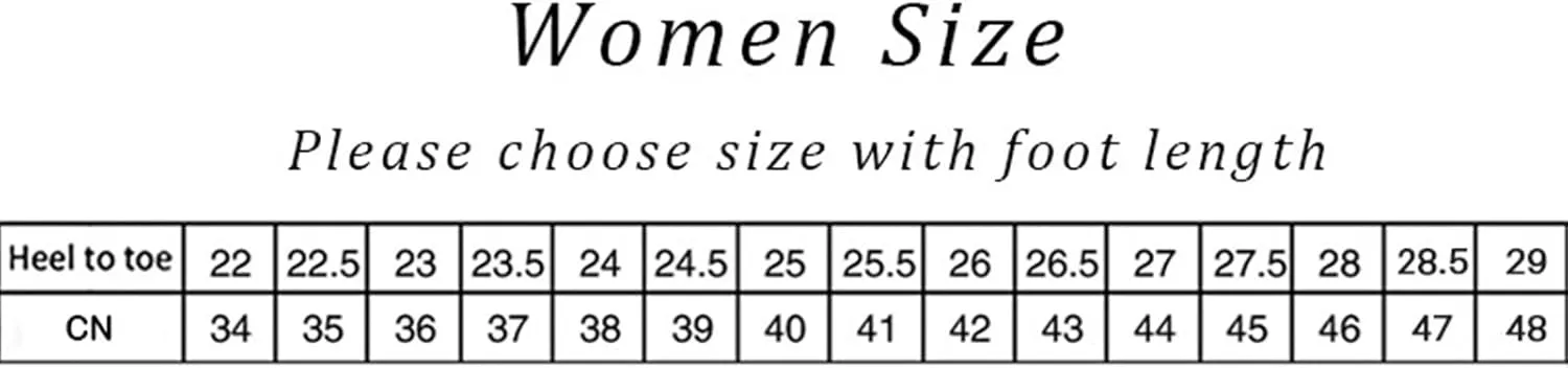 Womens Boots Winter Boots Women Winter Shoes Mid-Calf Snow Boots Wedges Warm Fur Female Boots Shoes Woman