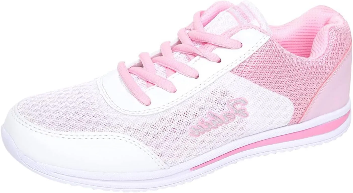 Women's Canvas Casual Shoes Dating Platform Slip-On High Top Sneakers Business Casual Shoes for Women Platform Shoes Loafers Womens Wedge Sneakers