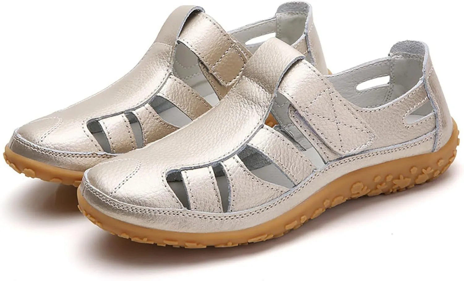 Womens Fall Shoes Mens Slip On Sneakers Wide Width Women Loafers Shoes Casual Comfortable and Soft Lightweight Christmas Running Shoes Women's Wide Loafers