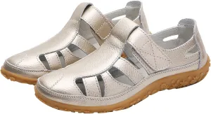 Womens Fall Shoes Mens Slip On Sneakers Wide Width Women Loafers Shoes Casual Comfortable and Soft Lightweight Christmas Running Shoes Women's Wide Loafers