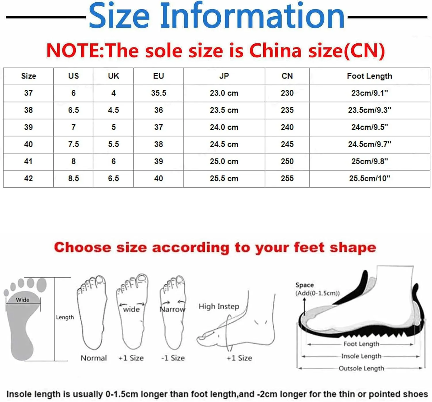 Women's Fashion Canvas Sneakers Mesh Knitted Upper Low Cut Casual Shoes Women's Fashion Sneakers Dressy Floral Embroidery Breathable Sheer Mesh Sneakers Platform Wedge Sneakers Casual Walking Shoes
