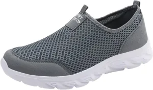 Women's Fashion Sneakers Casual Canvas Low-Top Slip Ons Casual Shoes for Women Trendy Winter Loafers for Women 2024 Wedge Sneakers for Women
