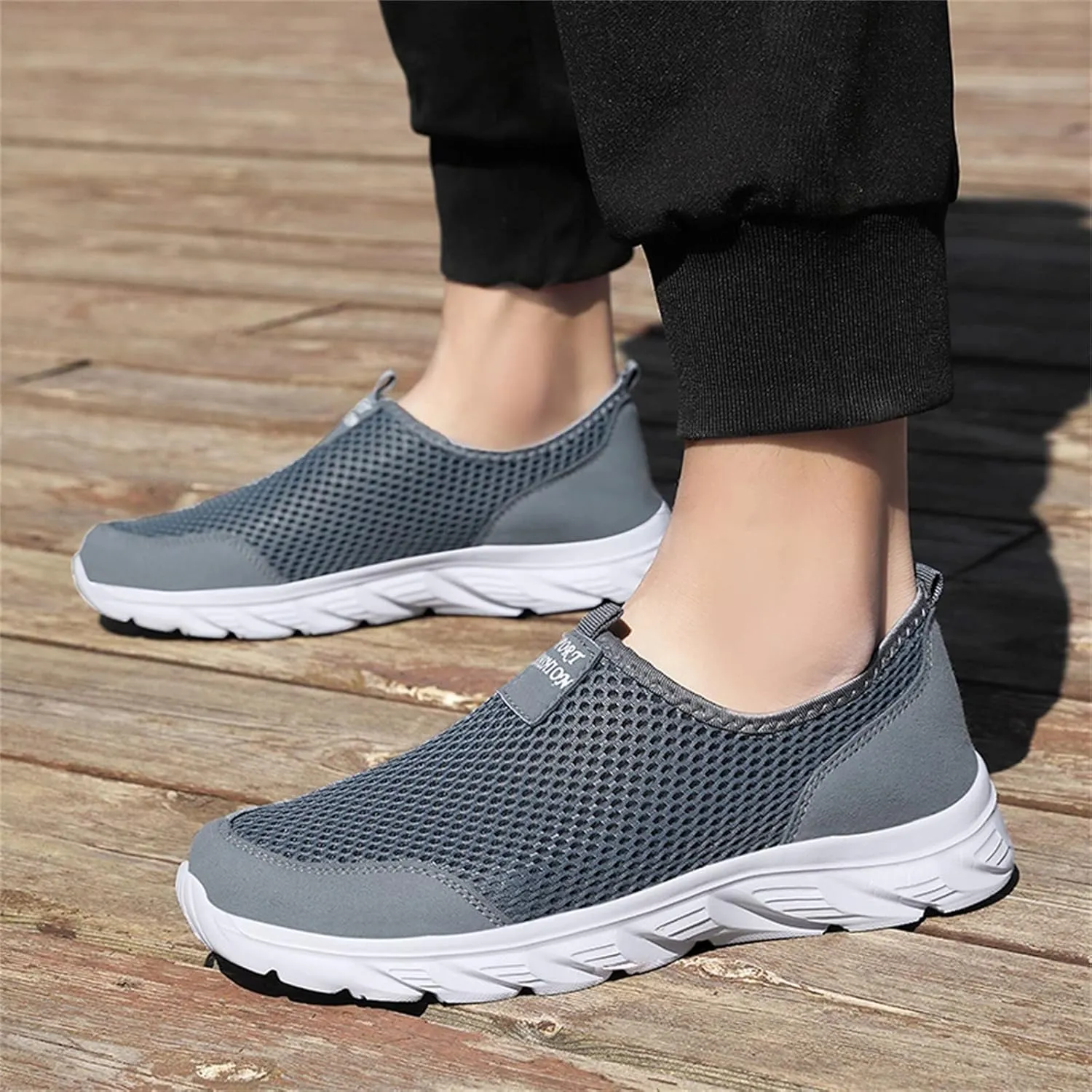 Women's Fashion Sneakers Casual Canvas Low-Top Slip Ons Casual Shoes for Women Trendy Winter Loafers for Women 2024 Wedge Sneakers for Women