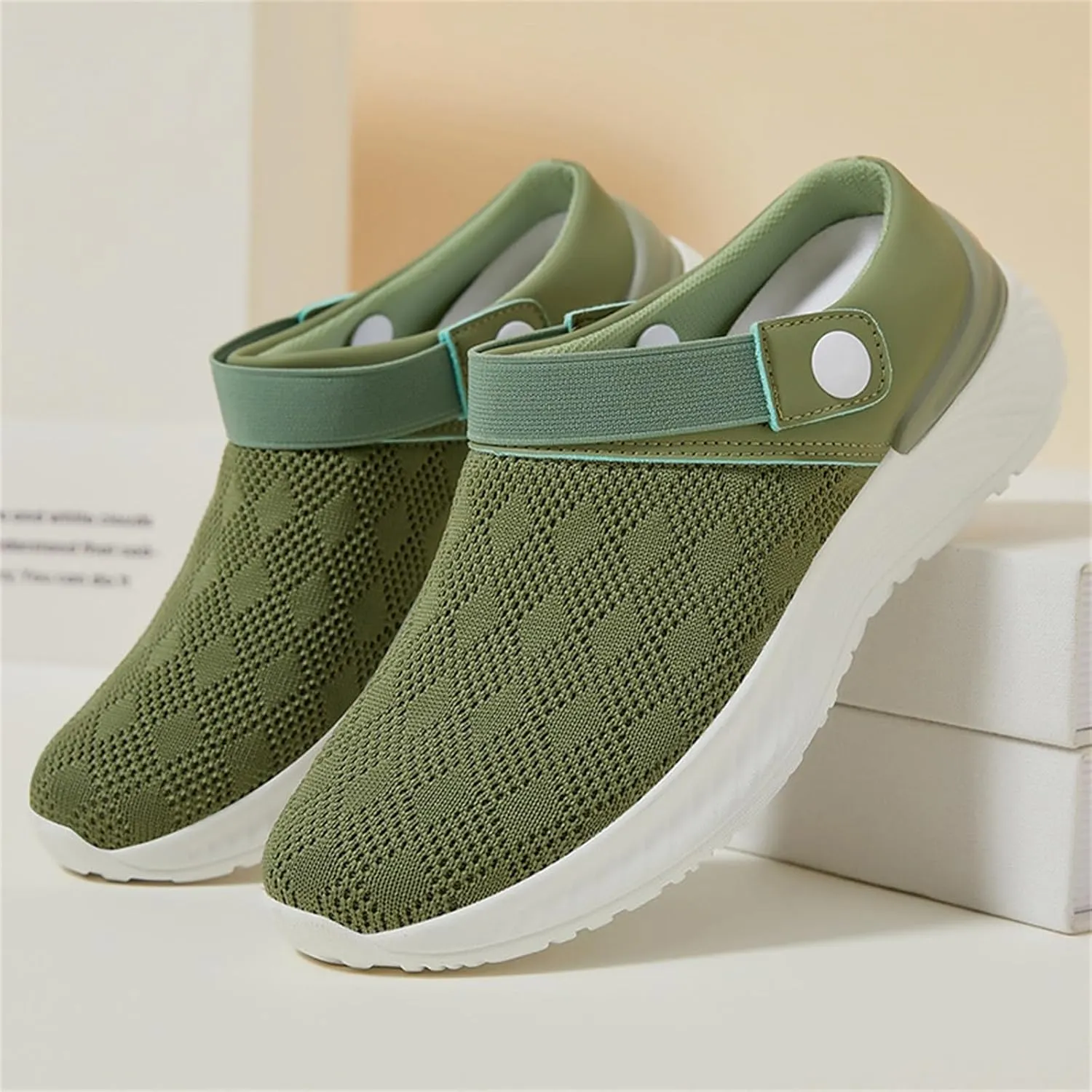 Womens Running Shoes Boots Men Casual Dress Shoes Dress Sneakers Sneakers Air Cushion Running Tennis Steel Toe Tennis Shoe Loafers Casual Slip On