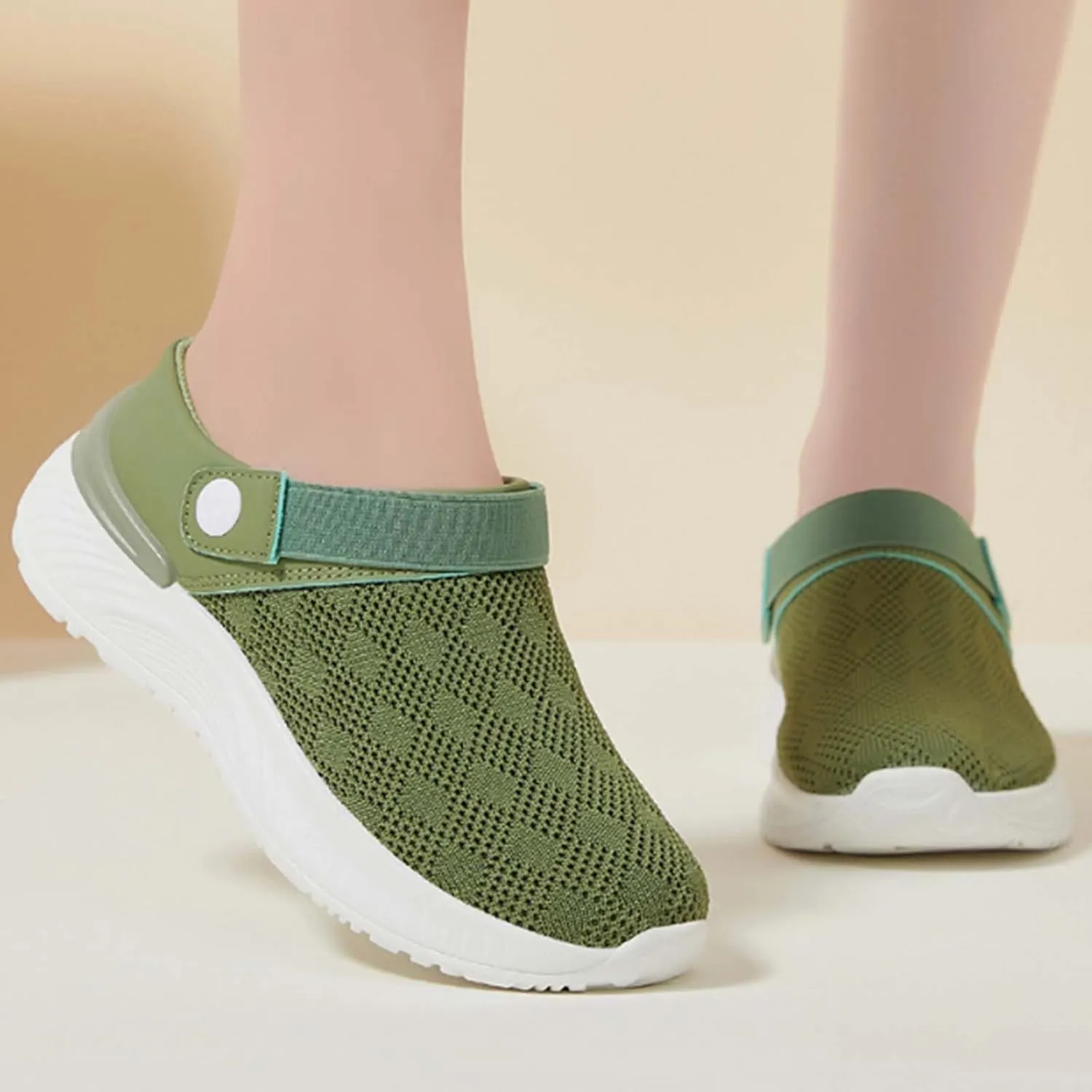 Womens Running Shoes Boots Men Casual Dress Shoes Dress Sneakers Sneakers Air Cushion Running Tennis Steel Toe Tennis Shoe Loafers Casual Slip On