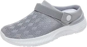 Womens Running Shoes Boots Men Casual Dress Shoes Dress Sneakers Sneakers Air Cushion Running Tennis Steel Toe Tennis Shoe Loafers Casual Slip On