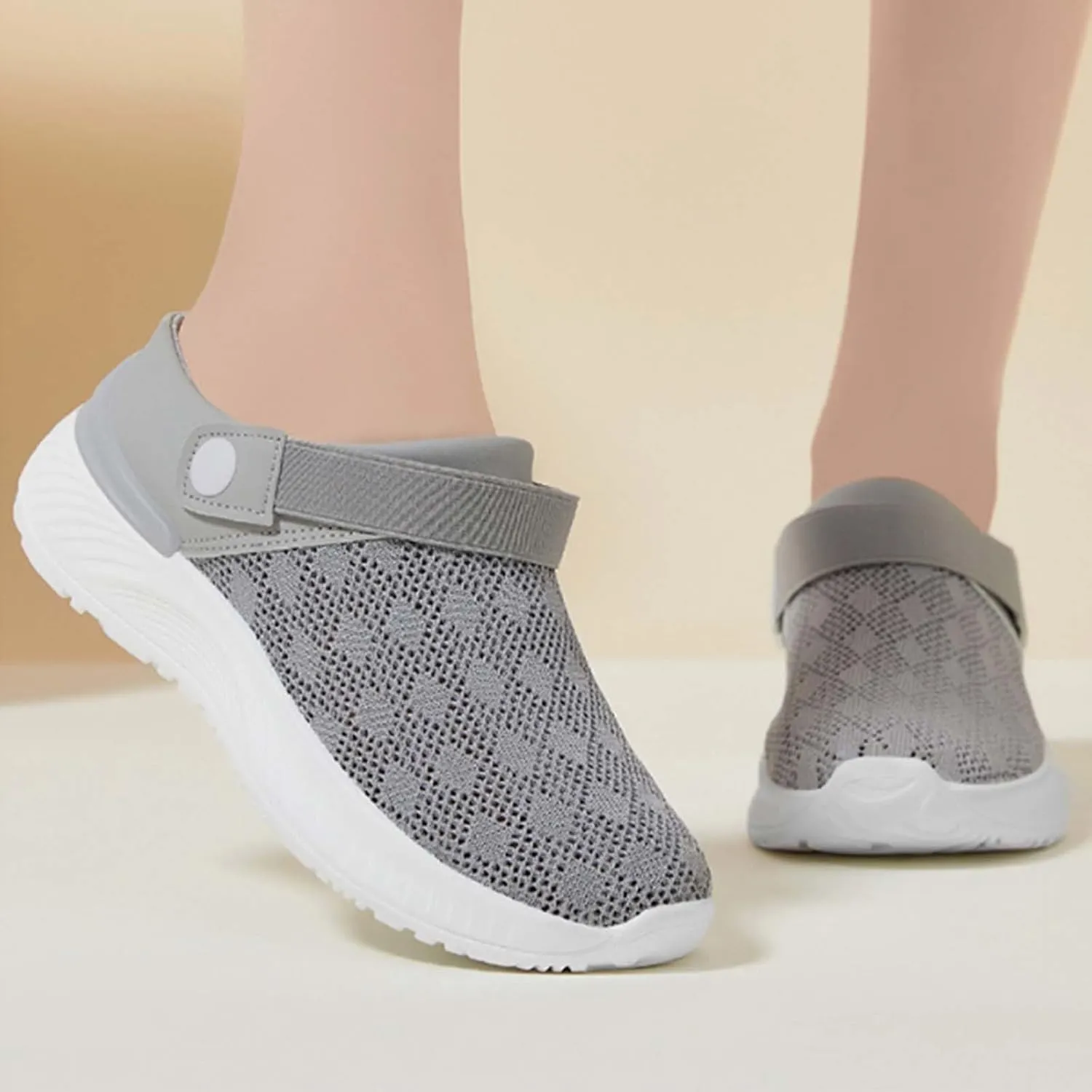 Womens Running Shoes Boots Men Casual Dress Shoes Dress Sneakers Sneakers Air Cushion Running Tennis Steel Toe Tennis Shoe Loafers Casual Slip On