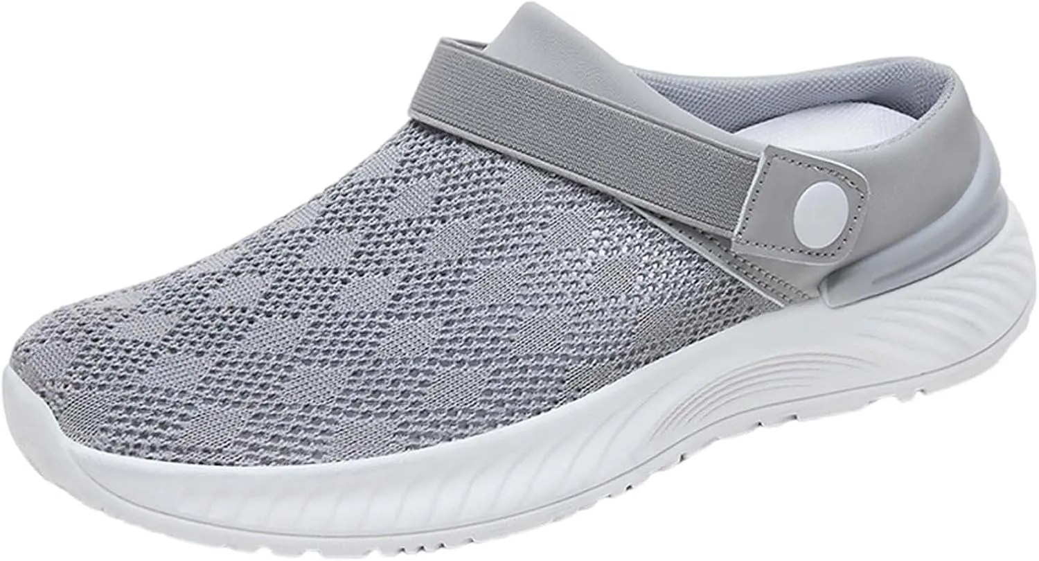 Womens Running Shoes Boots Men Casual Dress Shoes Dress Sneakers Sneakers Air Cushion Running Tennis Steel Toe Tennis Shoe Loafers Casual Slip On