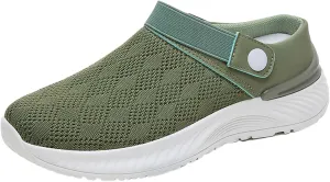 Womens Running Shoes Boots Men Casual Dress Shoes Dress Sneakers Sneakers Air Cushion Running Tennis Steel Toe Tennis Shoe Loafers Casual Slip On