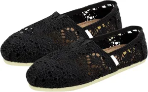 Womens Shoes Casual Walking Sneakers for Women Loafers for Women Dressy Comfortable and Soft Lightweight Christmas Shoes for Women Round Toe Flats Comfortable