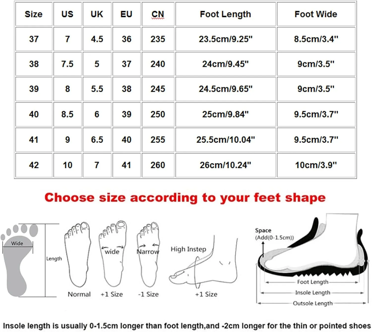 Womens Shoes Fashion Short Heel Slip On Boots for Women Soft Comfortable Leather Ankle Boots