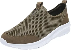 Womens Shoes Size 6.5 Sneakers Orthopedic Shoes for Women Dressy Wedge Walking Shoes for Women with Arch Support Wide Width Womens Sneakers Size 8 Trendy Womens Walking Sneakers Wide Width