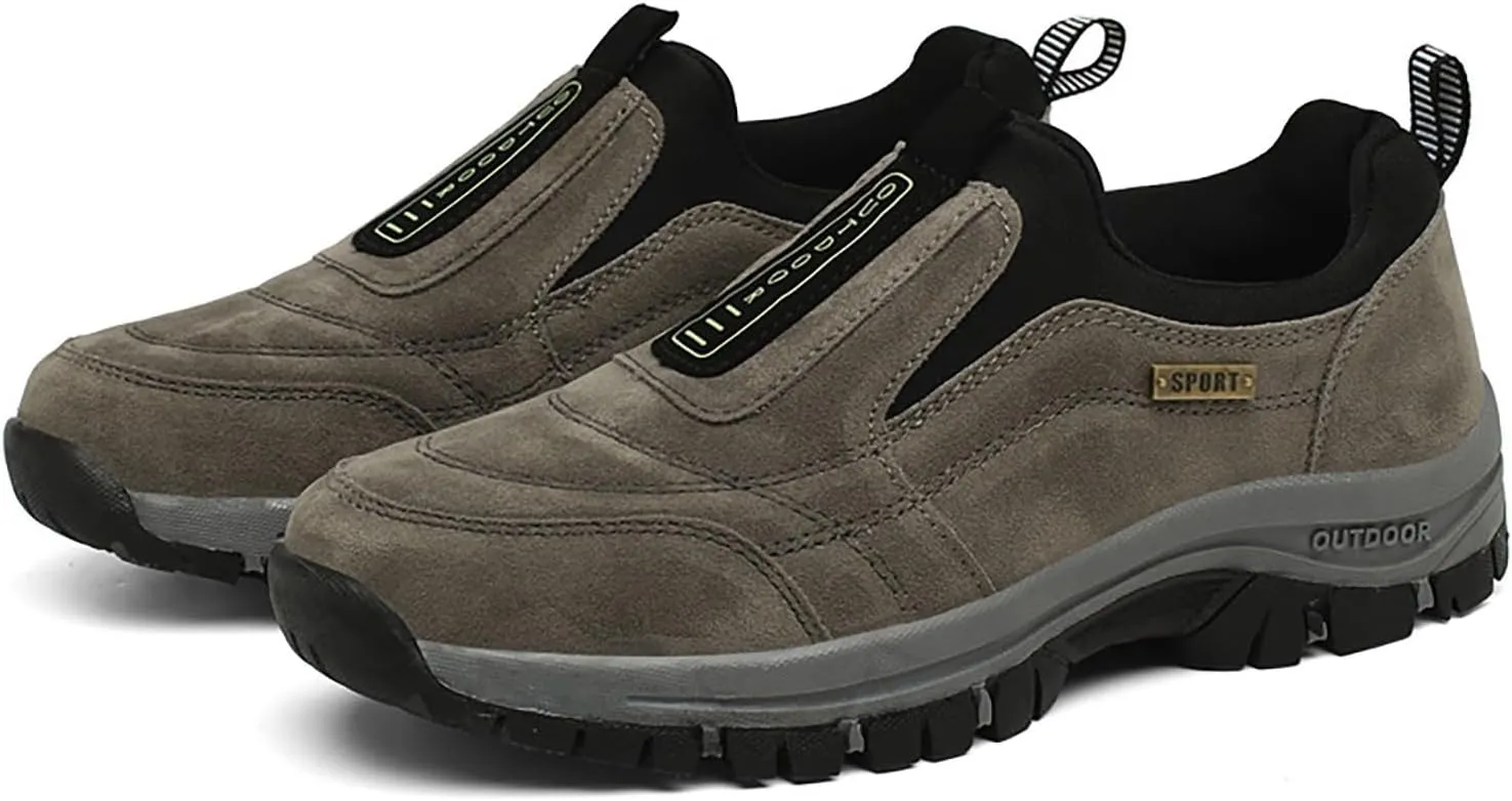 Women's Slip on Shoes Dress Sneakers Men Wide Width Arch Support Shoes for Women Wide Toe Box Trendy Casual Women Loafers Shoes Casual Womens Sneakers Walking