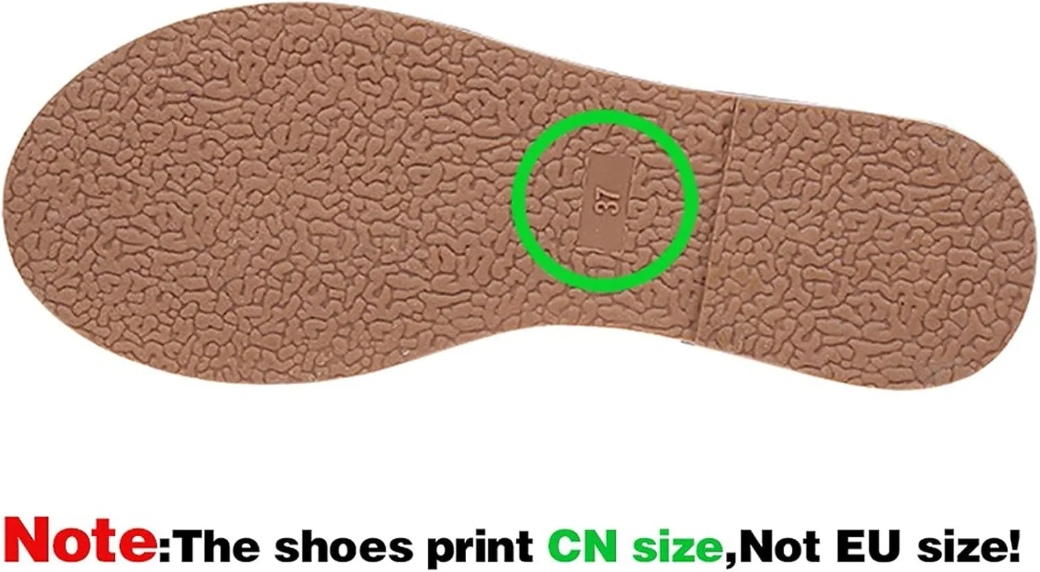 Womens Slip On Walking Shoes Non Slip Running Shoes Non Slip Work Shoes Women Casual Men's Casual Shoes Walking Sneakers Slip On Tennis Shoe Loafers Casual Slip On