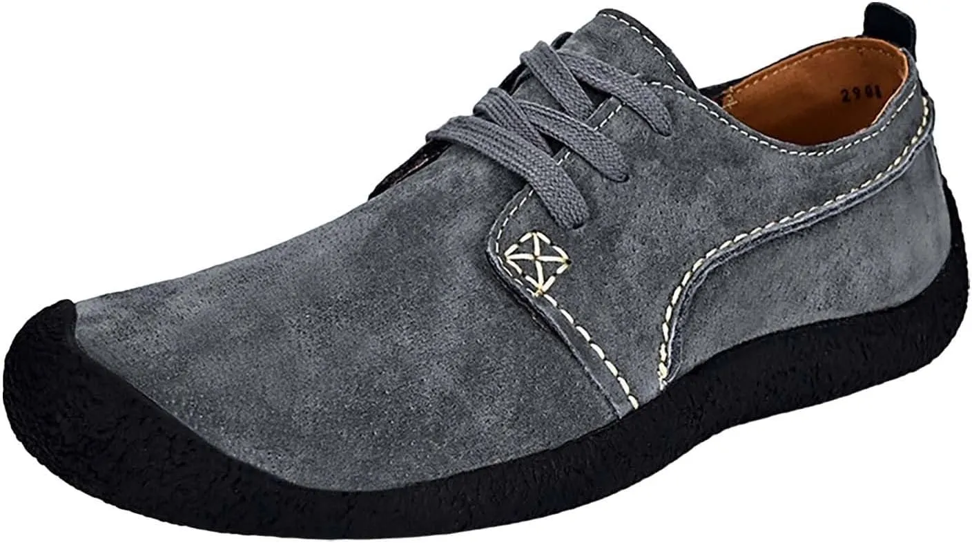 Womens Sneakers Business Casual Shoes Women Mens Casual Sneakers Lightweight Round Toe Flats Comfortable Loafers for Women Comfort Womens White Sneakers Casual