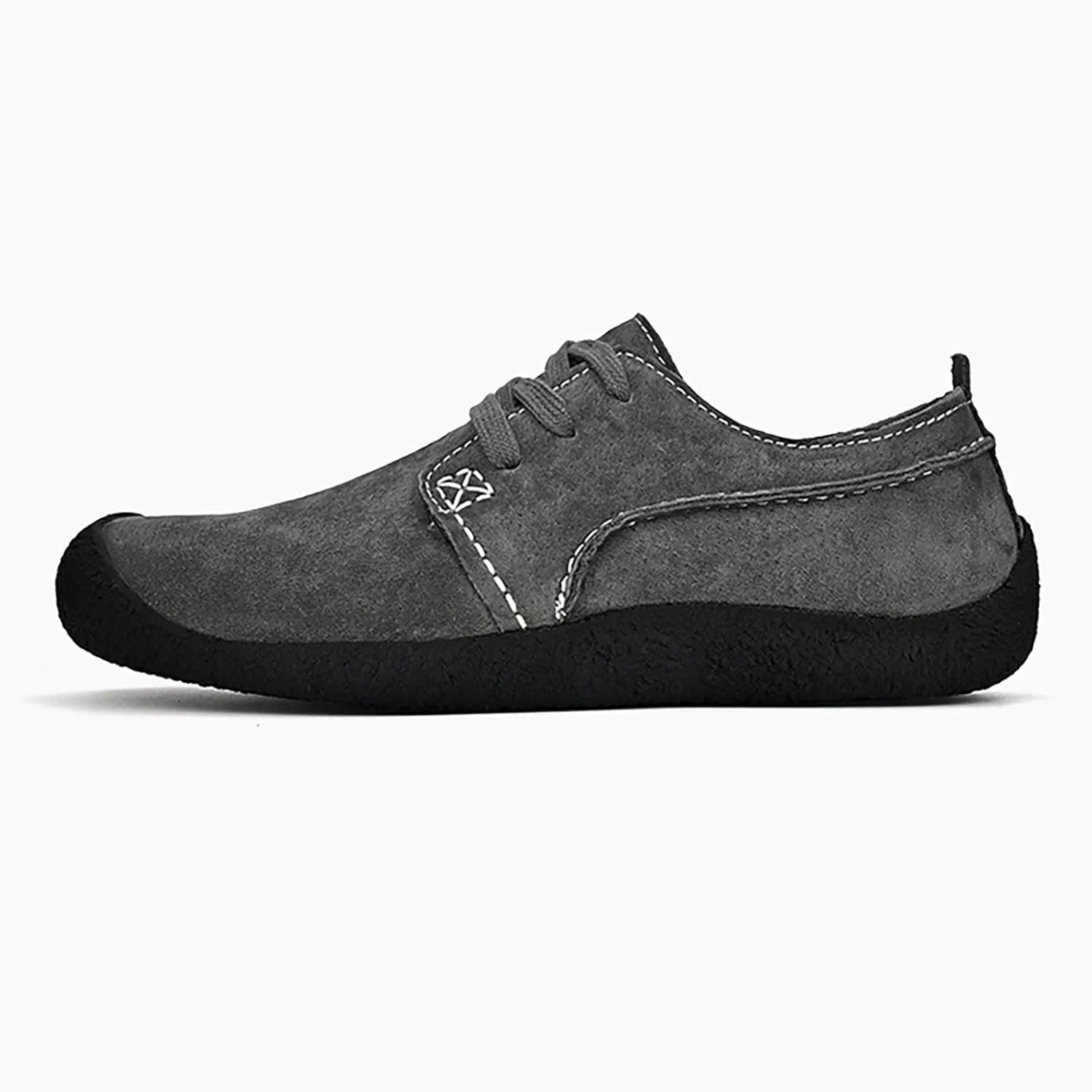 Womens Sneakers Business Casual Shoes Women Mens Casual Sneakers Lightweight Round Toe Flats Comfortable Loafers for Women Comfort Womens White Sneakers Casual