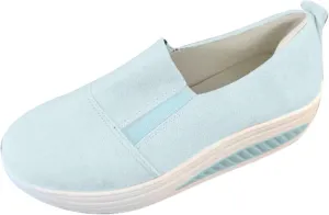 Womens Sneakers Size 6.5 Wide Zapatillas Blancas para Mujer De Tacon Bajitos Women Sneakers Lightweight Air Cushion Gym Fashion Shoes Womens Platform Sneakers Fashion Zapatos OrtopéDicos para Mujeres