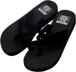 Womens Summer Flip Flops Casual Slippers Flat Sandals Beach Open Toe Shoes Summer Casual