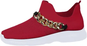 Womens Tennis Shoes Winter Dressy Casual Shoes Casual Sneakers Walking Shoes Ultra Lightweight Breathable Black Tennis Shoe Cross Trainer Shoe