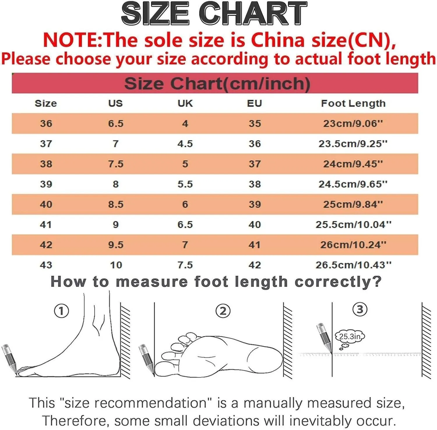 Womens Walking Shoes Sock Casual Ladies Fashion Sneakers Non Slip Work Shoes Women Comfort Casual Shoes for Fall Black Sneakers Red Tennis Shoe Loafers Casual Slip On