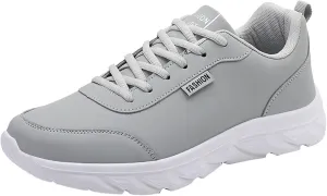 Women's White Fashion Sneakers Womens Walking Sneakers Low Heel Dress Shoes for Women Women's Wide Loafers Women's Loafers & Slip-Ons Womens White Sneakers
