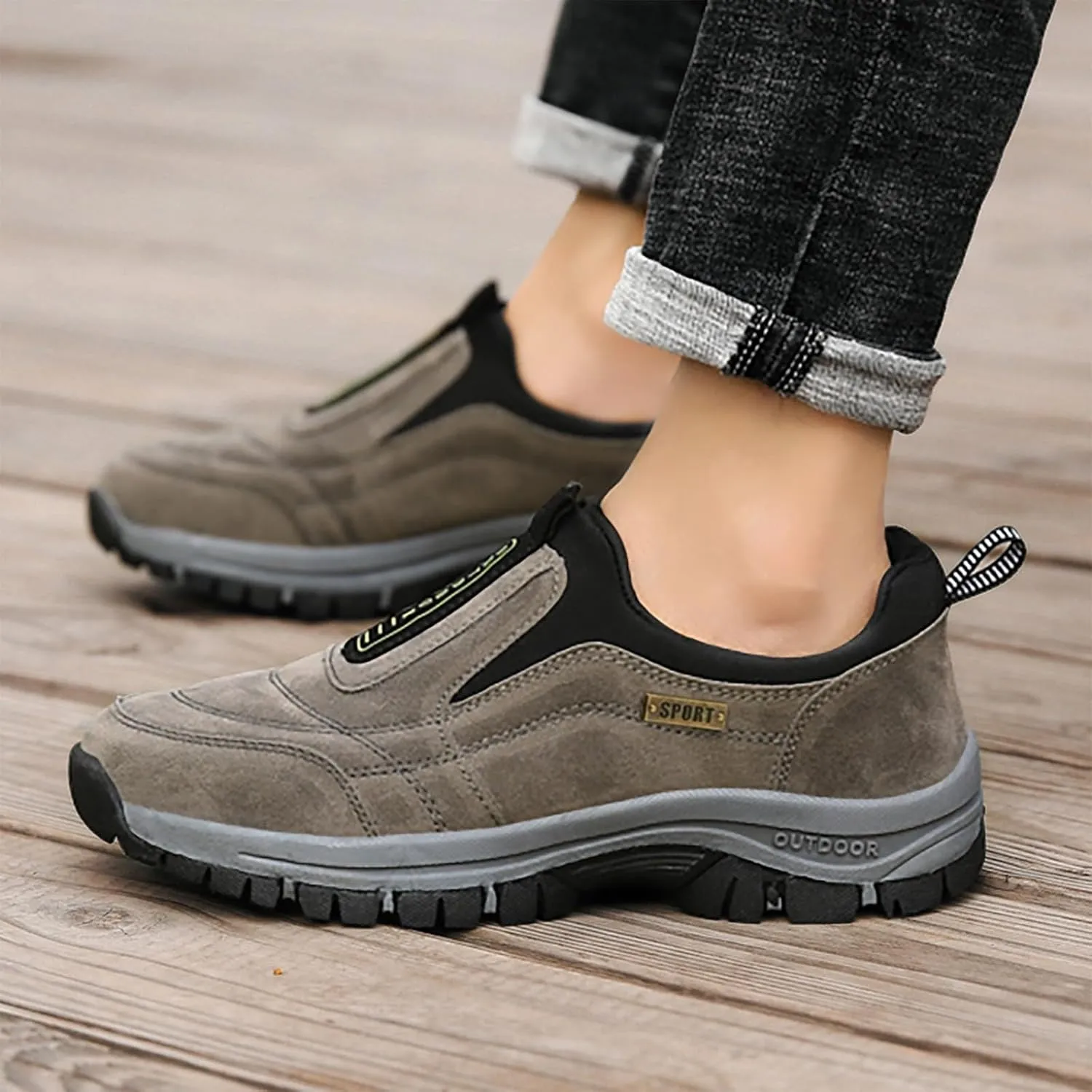 Women's White Fashion Sneakers Womens Walking Sneakers Low Heel Dress Shoes for Women Women's Wide Loafers Women's Loafers & Slip-Ons Womens White Sneakers