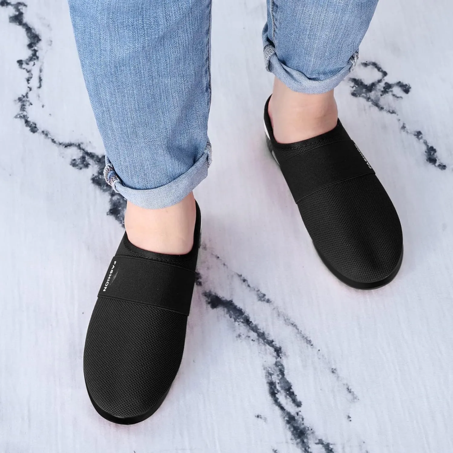 Womens White Tennis Shoes High Top Sneakers for Women Tennis Shoes Men Slip on Non Slip Low Top Casual Womens Loafers Womens White Sneakers Casual