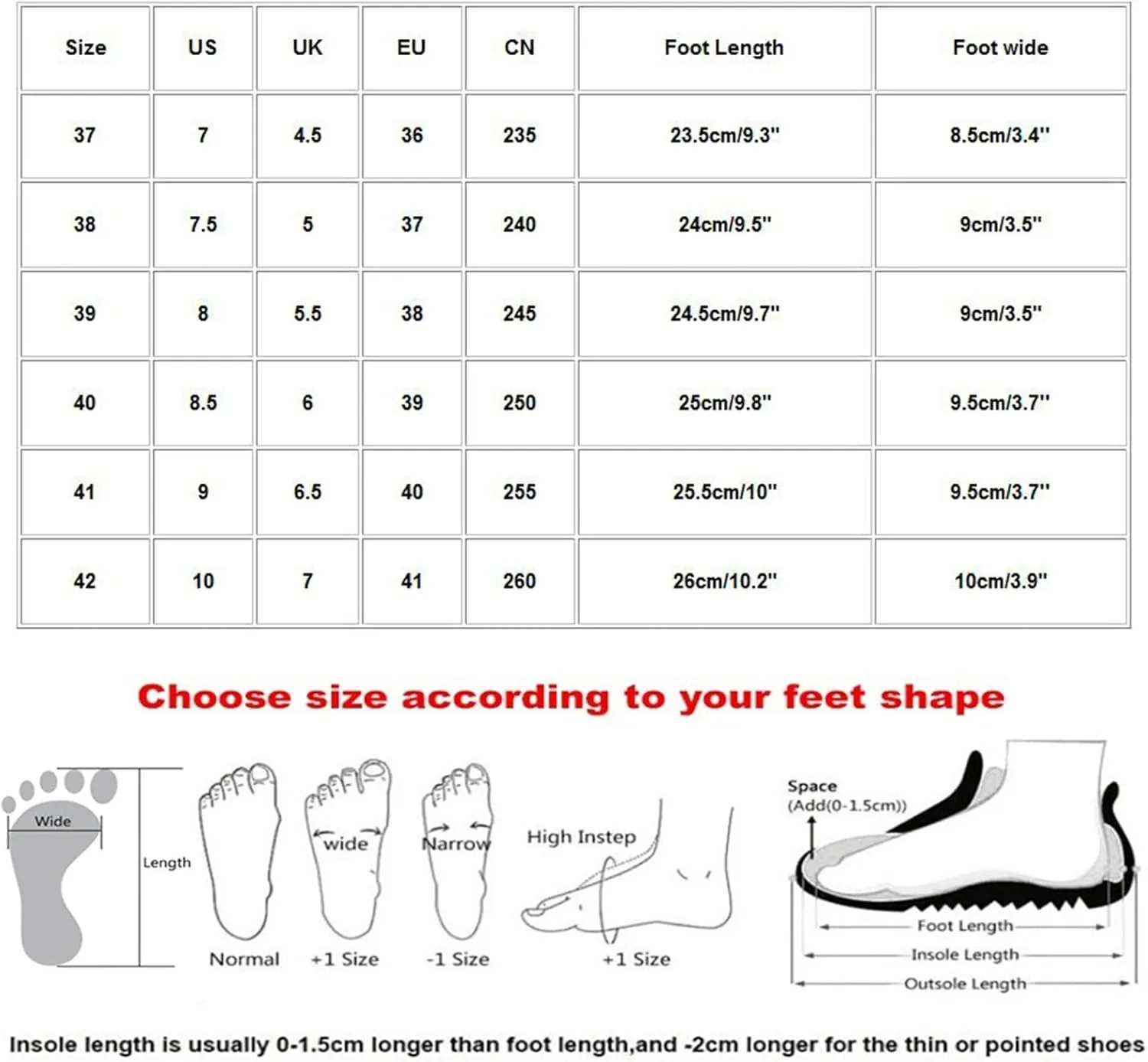 Womens White Tennis Shoes High Top Sneakers for Women Tennis Shoes Men Slip on Non Slip Low Top Casual Womens Loafers Womens White Sneakers Casual