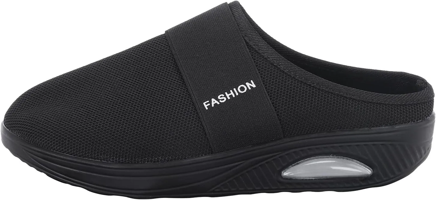 Womens White Tennis Shoes High Top Sneakers for Women Tennis Shoes Men Slip on Non Slip Low Top Casual Womens Loafers Womens White Sneakers Casual
