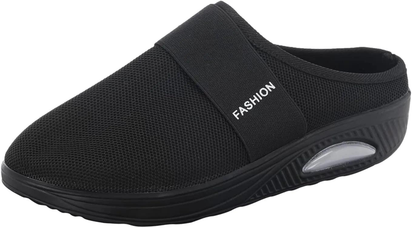 Womens White Tennis Shoes High Top Sneakers for Women Tennis Shoes Men Slip on Non Slip Low Top Casual Womens Loafers Womens White Sneakers Casual