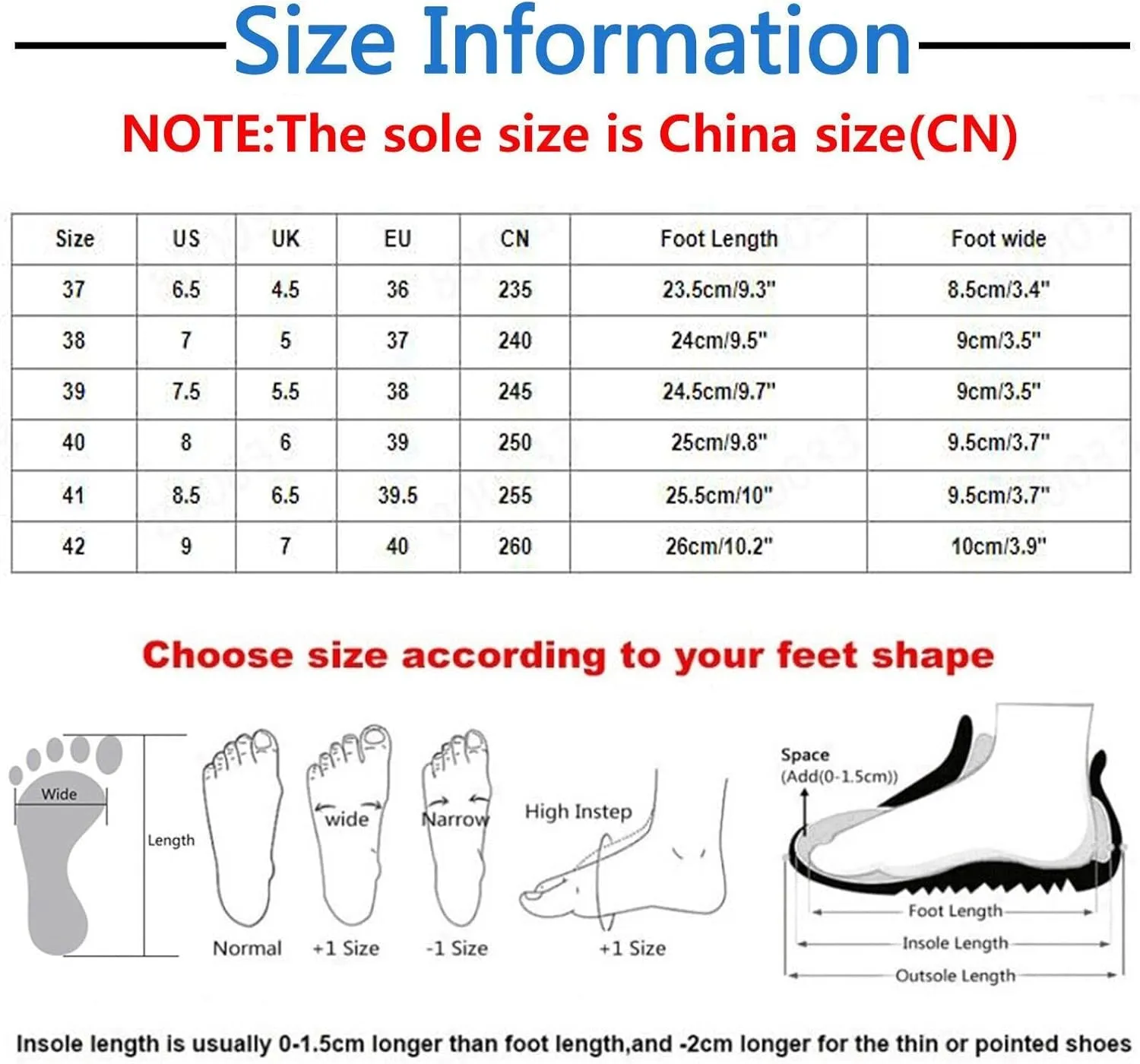 Women's Wide Loafers Slip on Flat Shoes Comfort Penny Loafers with Arch Support Dressy Moccasins Shoes Office Shoes