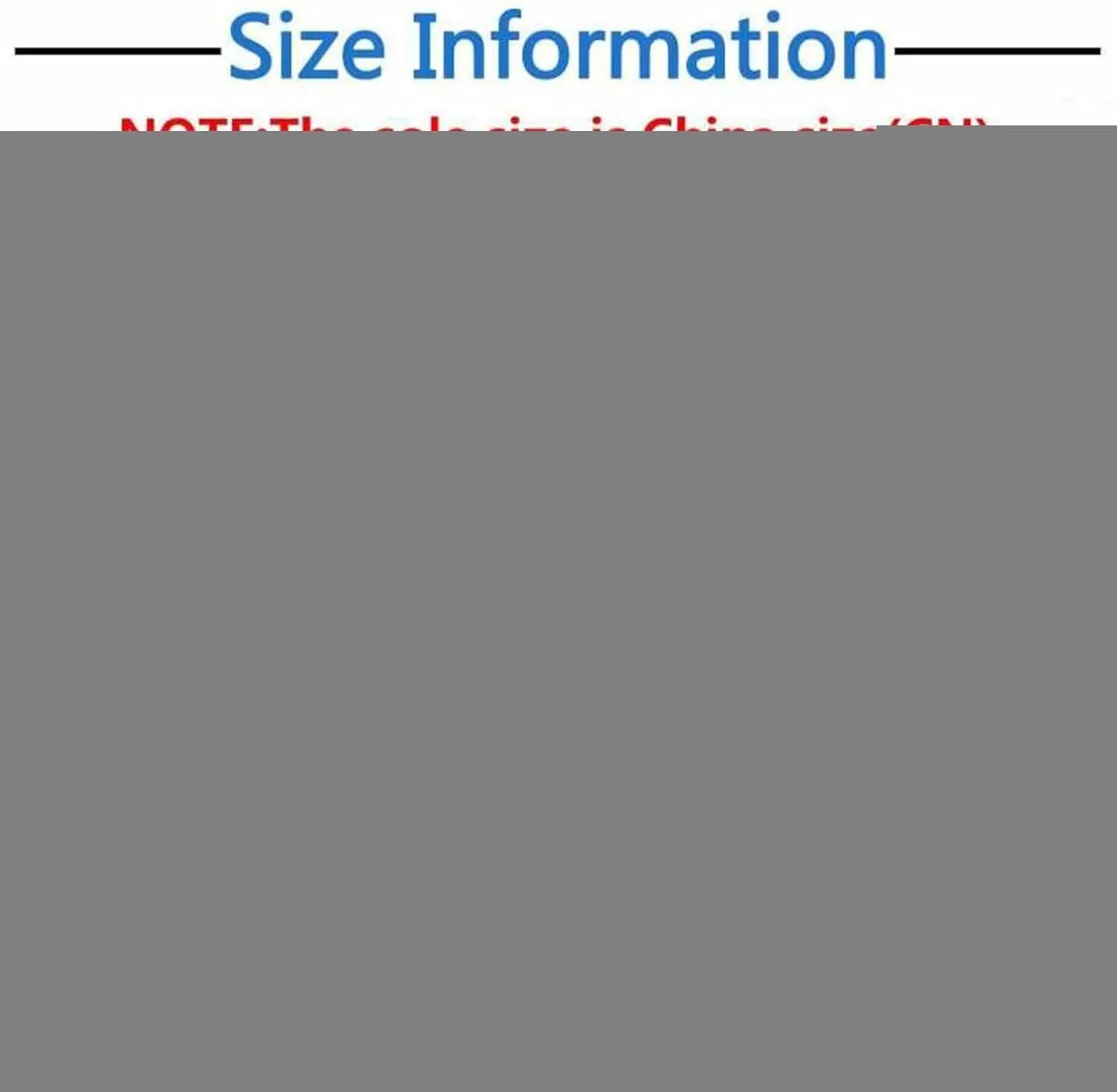 Women's Woven Orthopedic Breathable Soft Shoes Womens Running Shoes Casual Black Casual Shoes Black Sneakers White Tennis Shoe Cross Trainer Shoe