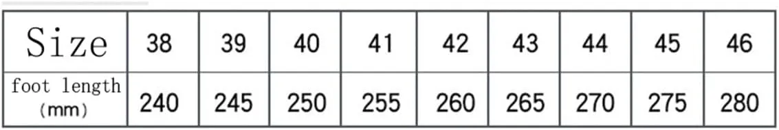 ZINERLIK Men's Military Boots Combat Ankle Boots Tactical Plus Size Military Boots Work Safety Shoes Motorcycle Boots